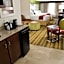 Holiday Inn Express & Suites Huntsville Airport By IHG