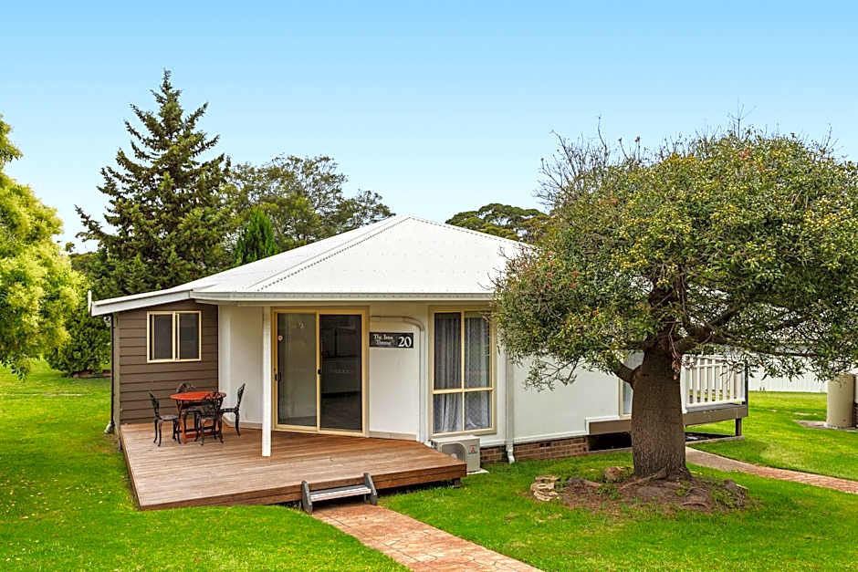 Ingenia Holidays Ulladulla