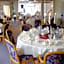 Hotel Sonneck
