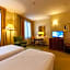 Hotel Excelsior Magenta