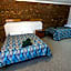 Donald Motor Lodge