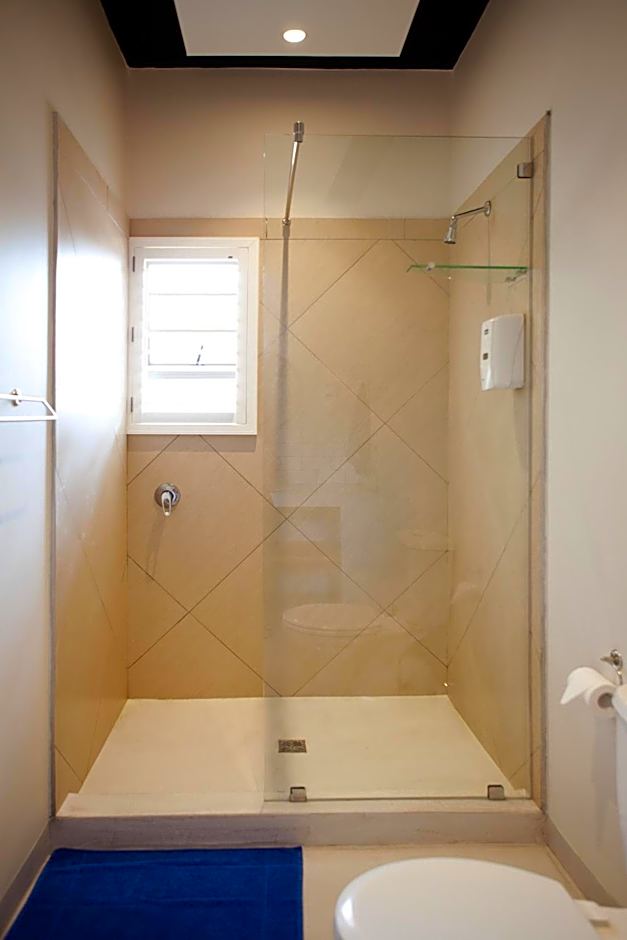 Plett Beachfront Accommodation