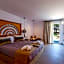 Le Palme Mykonos
