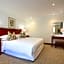 The Syrene Boutique Hotel