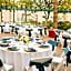 Hilton Garden Inn Scottsdale Old Town
