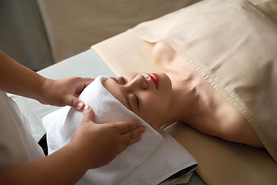 Maison Souvannaphoum Hotel