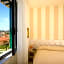 Hotel Gemma Del Mare
