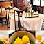 Hotel Grand Terrace Toyama