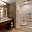Home2 Suites by Hilton Lexington Hamburg