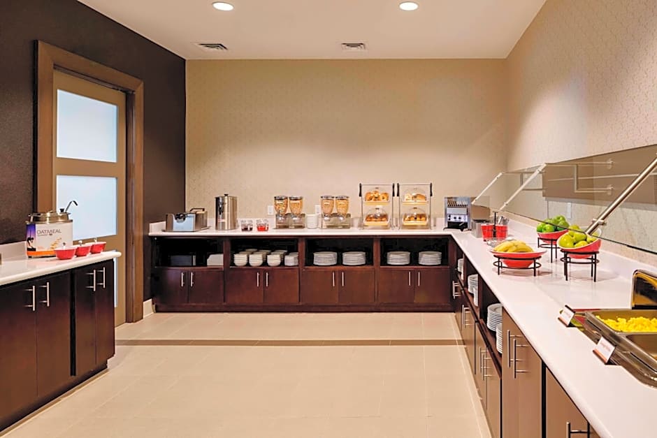 Residence Inn by Marriott Bangor