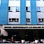 Hotel Timgad