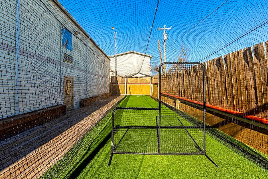 Americas Best Value Inn Temple Killeen