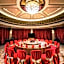 Hotel Lisboa