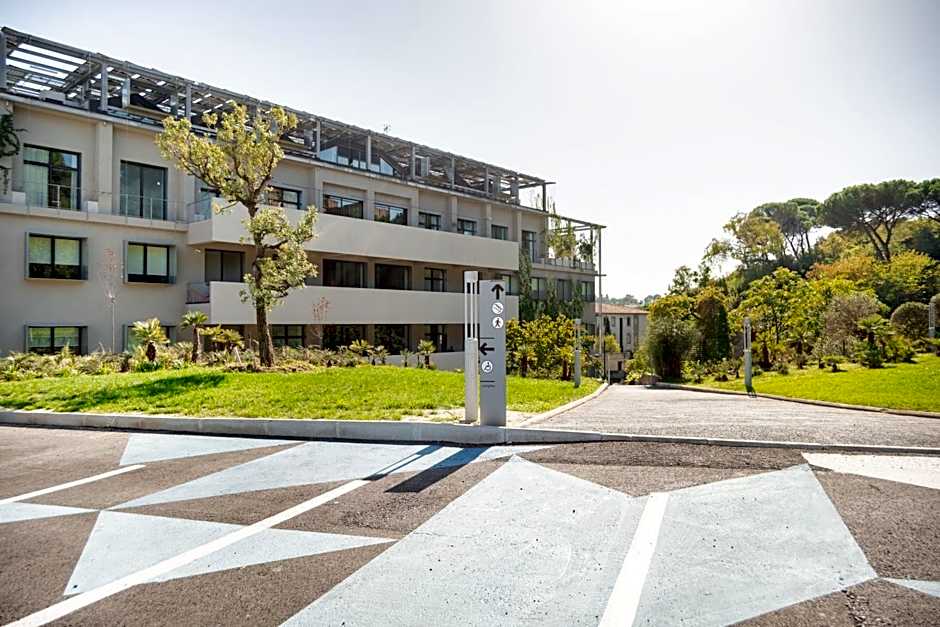 Camplus San Pietro - Casa per ferie