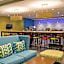 Albany Airport Inn