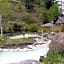 Manza Kogen Hotel