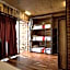 Reina Roja Hostal