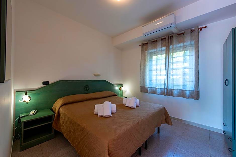 Villaggio Alkantara