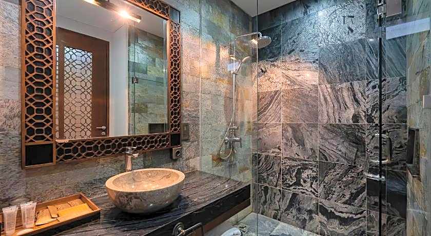 Akana Boutique Hotel