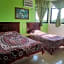 Hotel Real del Quijote