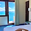 Hotel La Lucertola