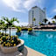 Hotel Deville Prime Salvador