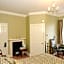 Old Rectory Hotel