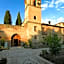 Parador de Granada