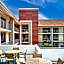 La Quinta Inn & Suites by Wyndham Thousand Oaks Newbury Park