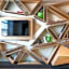 ibis Styles Nantes Centre Gare