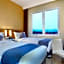 Hotel Neo Cirebon by ASTON