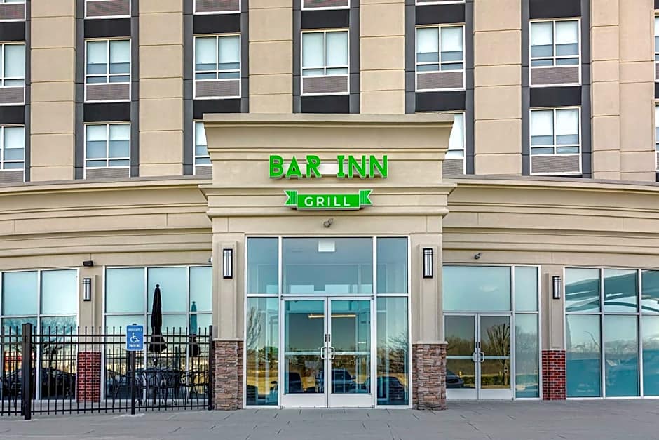 Holiday Inn Louisville Airport South By IHG