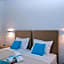 Zannis Hotel