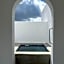 Pancratium Villas & Suites