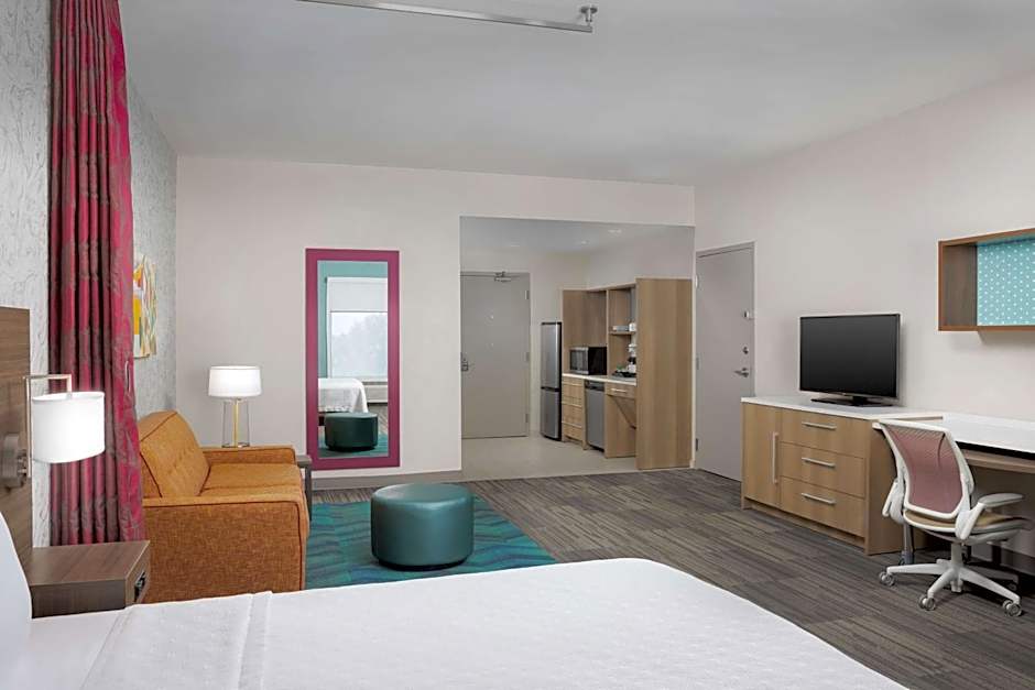 Home2 Suites by Hilton Clermont, FL