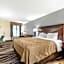 Quality Inn Windsor Mill - Baltimore