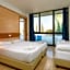 Hotel Centro Turistico Gardesano