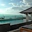 Jomtien Beach Penthouses