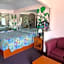 Travelers Inn and Suites Liberty