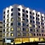Benjamin Herzliya Business Hotel