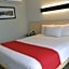 City Express Plus by Marriott Medellín Colombia