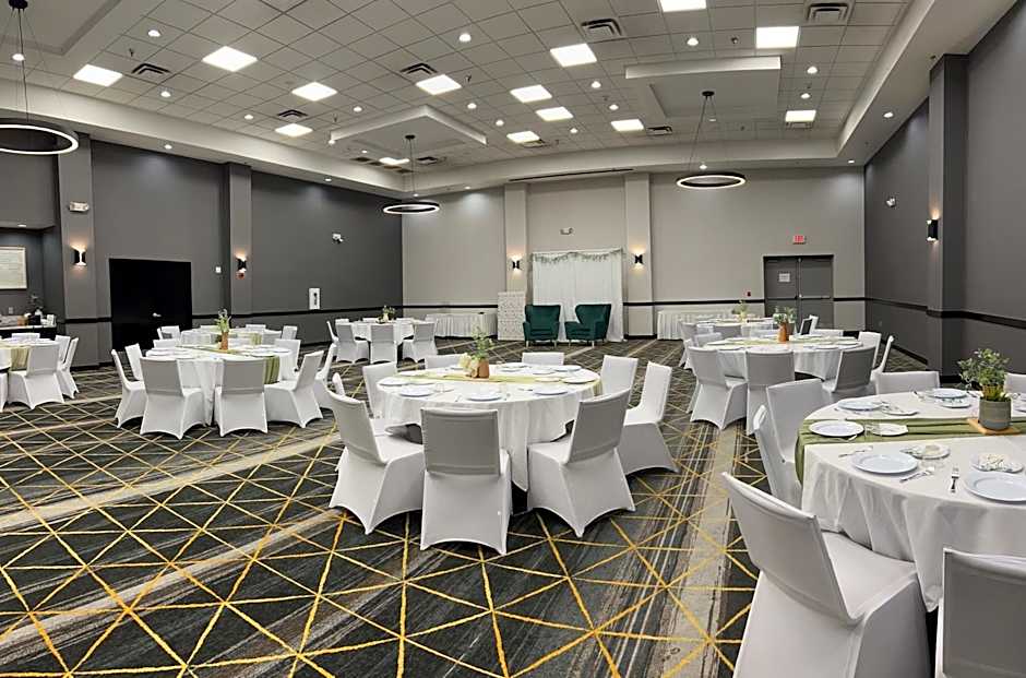 Holiday Inn Phoenix-Mesa/Chandler By IHG