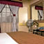 Kahama Hotel Nairobi