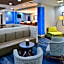 Holiday Inn Express and Suites Wylie West By IHG