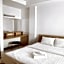 Rangsit Apartment I