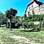 Le Refuge du Rempart