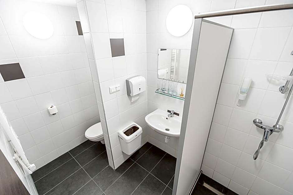 Fehérliliom Vendégszálló