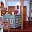 Hotel Adlerschanze