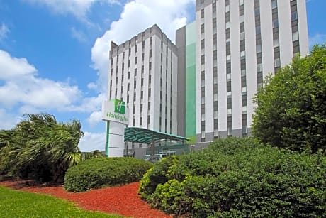 Holiday Inn Metairie New Orleans, an IHG Hotel
