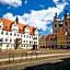 Boutique Hotel Schwarzer Baer